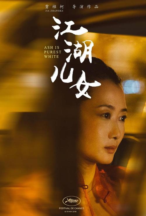 艾德里安学院文凭毕业证怎么买高仿