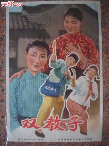 ガーデン大学 Market Development Degrees